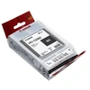 Image de Canon Ink Pfi-120 Pfi120 Black Schwarz (2885c001)