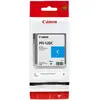 Image de Canon PFI-120 - Cyan