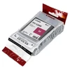 Image de Cartouche D'encre Originale Canon Pfi-120m Magenta