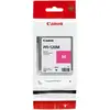 Image de Canon PFI-120 - Magenta
