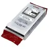 Image de Canon Ink Pfi-320 Pfi320 Matt Black Schwarz (2889c001)