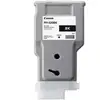 Image de Canon Pfi-320 Pfi320 Bk 300 Ml Schwarz Original (2890c001)