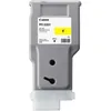 Image de Cartouche dencre Jaune CANON PFI-320Y - 300 ml - Pour imagePROGRAF TM-200 TM-205 TM-300 TM-305