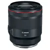 Image de CANON Objectif RF 50mm f/1.2L USM