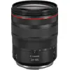 Image de Objectif Zoom Canon Rf 24 105mm F 4 L Is Usm