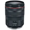 Image de CANON Objectif RF 24-105mm f/4L IS USM