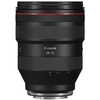 Image de Canon Objectif Rf 28-70mm F2l Usm