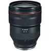Image de CANON Objectif RF 28-70mm f/2L USM