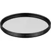 Image de Filtre De Protection Canon Filtre 95 Mm Verre Métallique Noir Mate 95 Mm Canon