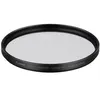 Image de Canon Filtre de protection 95mm