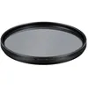 Image de Canon Filtre polarisant PL-C B 95mm