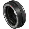 Image de Accessoires Photo Canon Bague D Adaptation Objectif Ef Ef S Pour Monture Rf Avec Bague De Réglages