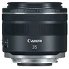 Image de CANON Objectif RF 35mm f/1.8 MACRO IS STM