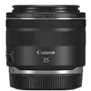 Image de Canon RF macro-objectif - 35 mm