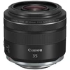 Image de Canon RF 35mm f/1.8 IS Macro STM