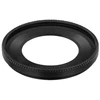 Image de Paresoleil Objectif Ew-52 Profil Bas Plastique Coloris Unique 52mm Canon