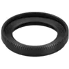 Image de CANON Paresoleil EW52 pour RF 35mm f/1.8 IS Macro STM en occasion ou reconditionné