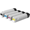 Image de Canon PGI-7500XL BK - XL - noir - original - reservoir d'encre