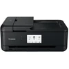 Image de Canon Pixma Ts9550a Multifunktionsdrucker (2988c036)
