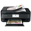 Image de CANON PIXMA TS9550a Inkjet Mul