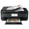 Image de Imprimante multifonction canon a3 pixmats9550a noir 2988C036