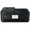Image de Canon PIXMA TS9550A - imprimante multifonctions - couleur