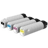 Image de Canon PGI-7500XL C - XL - cyan - original - reservoir d'encre