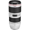 Image de CANON Objectif EF 70-200mm f/2.8 L IS USM III