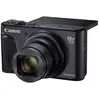 Image de Canon Appareil Photo Compact Powershot Sx 740 Hs - Noir