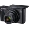 Image de Appareil photo Compact PowerShot SX 740 HS - CANON - 203 Mp - Zoom optique 40x - Vidéo Full HD 4K UHD - Noir