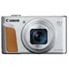 Image de Canon Powershot Sx 740 Hs Silver