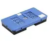 Image de Canon Cartouche De Maintenance Mc-31
