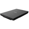 Image de Scanner Canon LIDE 300