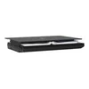 Image de Canon CanoScan LiDE 300 - scanner a plat - modele bureau - USB 2.0