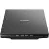Image de Canon CanoScan LiDE 300