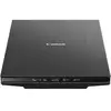 Image de Canon Scanner Canoscan Lide 400 Noir