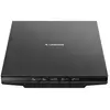 Image de Canon scanner canoscan lide 400 noir 2996C010