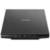 Image de Canon CanoScan LiDE 400 - scanner a plat - modele bureau - USB-C