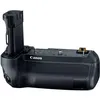 Image de Batterie Grip Canon BG-E22 pour EOS R en occasion ou reconditionné