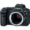 Image de Appareil photo numérique - CANON - EOS R - Capteur 303 Mpx plein format - Stabilisation numérique - Bague EF-EOS R incluse