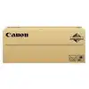 Image de Cartouche De Toner T04 Imagerunner Advance Noir 33 000 Pages Canon