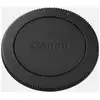 Image de Accessoires Photo Canon Bouchon R F 5 Pour Boitier Eos R