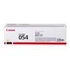 Image de Canon 054 - jaune - original - cartouche de toner