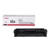 Image de Canon 054 - magenta - original - cartouche de toner