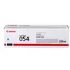 Image de Canon 054 - cyan - original - cartouche de toner