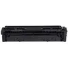 Image de Canon 054 - noir - original - cartouche de toner
