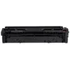 Image de Canon 054 H - haute capacite - magenta - original - cartouche de toner