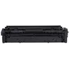 Image de Canon 054 H - haute capacite - noir - original - cartouche de toner