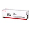 Image de Canon 055 - jaune - original - cartouche de toner