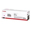 Image de Canon 055 - magenta - original - cartouche de toner